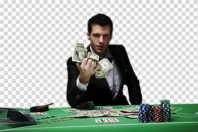 서양인 외국인 백인 편집 편집이미지 라이프스타일 남자 맨라이프 돈 성공 담배 한명 들기 사람 정장 상반신 성인 앞모습 30대 동전 게임 우승 트럼프 포커칩 도박 돈다발 카지노 딜러 포커 재떨이 획득 PNG 도박장 남자만 남자한명만 성인남자만 성인한명만 성인남자한명만 장년만 장년남자만 장년남자한명만 성인만 편집소스 놀이칩 1 옷 뷰포인트 컨셉 모션 놀이 인종 생활 장년 놀이용품 최고 재산 파일형식