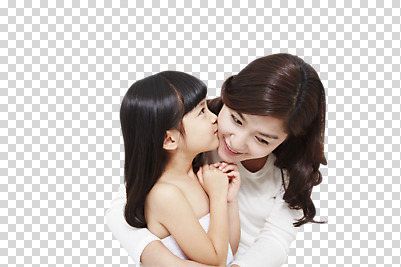 편집 편집이미지 라이프스타일 여자 딸 어린이 가족 안기 포옹 모녀 엄마 키스 미소 웃음 사람 동양인 소녀 상반신 성인 두명 30대 부모 수건 목욕 유치원생 한국인 육아 자녀 가족라이프 PNG 여자만 편집소스 싱글맘 관계 모션 표정 인종 생활 장년 위생용품 청결 애정표현 파일형식