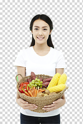 외국인 편집 편집이미지 웰빙 여자 음식 토마토 채소 과일 포도 감자 건강 옥수수 한명 미소 웃음 들기 사람 동양인 상반신 20대 성인 앞모습 농작물 바구니 당근 신선 친환경 유기농 청포도 채식 고구마 PNG 여자만 여자한명만 성인여자만 청년만 청년여자만 성인한명만 청년여자한명만 성인여자한명만 성인만 편집소스 1 뷰포인트 농업 모션 곡류 뿌리채소 표정 인종 청년 환경 파일형식