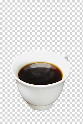 편집 편집이미지 커피 음료 음식 잔 사람없음 컵 차 커피잔 찻잔 원두커피 아메리카노 PNG 편집소스 식기 파일형식