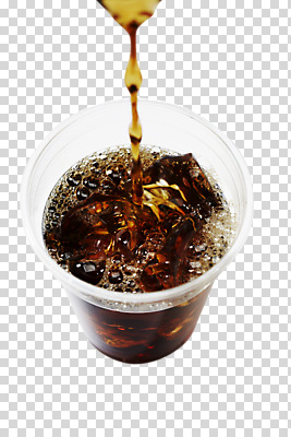 편집 편집이미지 커피 음료 음식 잔 사람없음 컵 얼음 붓기 차 원두커피 아메리카노 아이스커피 PNG 아이스아메리카노 편집소스 자연요소 식기 모션 파일형식