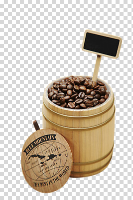 편집 편집이미지 배너 커피 음식 재료 콩 프레임 사람없음 팻말 원두 알림 원두커피 PNG 편집소스 음료 곡류 파일형식