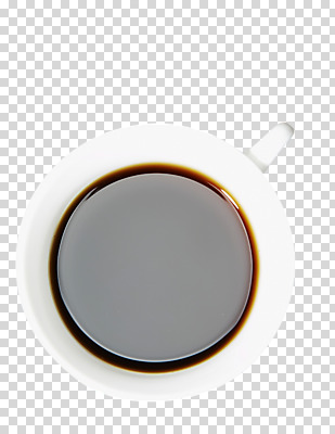 편집 편집이미지 커피 음료 음식 잔 사람없음 컵 하이앵글 차 커피잔 찻잔 원두커피 아메리카노 PNG 편집소스 식기 뷰포인트 파일형식