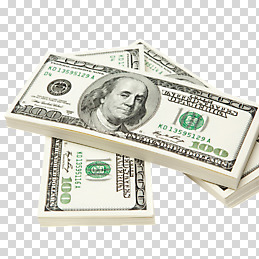 편집 편집이미지 지폐 돈 사람없음 금융 경제 달러 돈다발 오브젝트 PNG 편집소스 재산 파일형식