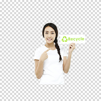외국인 편집 편집이미지 배너 여자 캠페인 한명 미소 웃음 들기 사람 동양인 손짓 상반신 20대 성인 자연보호 환경 그린캠페인 재활용 가리킴 보호 알림 심볼 에코 분리수거 PNG 여자만 여자한명만 성인여자만 청년만 청년여자만 성인한명만 청년여자한명만 성인여자한명만 성인만 편집소스 그린슈머 1 컨셉 모션 자연 표정 인종 청년 친환경 파일형식