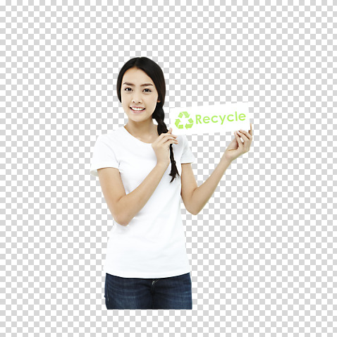 외국인 편집 편집이미지 배너 여자 캠페인 한명 미소 웃음 들기 사람 동양인 상반신 20대 성인 자연보호 환경 그린캠페인 재활용 보호 알림 심볼 에코 분리수거 PNG 여자만 여자한명만 성인여자만 청년만 청년여자만 성인한명만 청년여자한명만 성인여자한명만 성인만 편집소스 그린슈머 1 컨셉 모션 자연 표정 인종 청년 친환경 파일형식