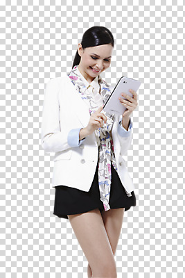 서양인 외국인 백인 편집 편집이미지 우먼라이프 라이프스타일 응시 계절 여자 패션 반바지 한명 서기 미소 웃음 들기 사람 20대 성인 앞모습 캐주얼 태블릿 스카프 봄 재킷 웹서핑 비즈니스우먼 오피스룩 PNG 봄옷 여자만 여자한명만 성인여자만 청년만 청년여자만 성인한명만 청년여자한명만 성인여자한명만 성인만 편집소스 1 시선 옷 뷰포인트 비즈니스 바지 모션 표정 인종 청년 생활 전자제품 스마트기기 목도리 외투 직장인 파일형식