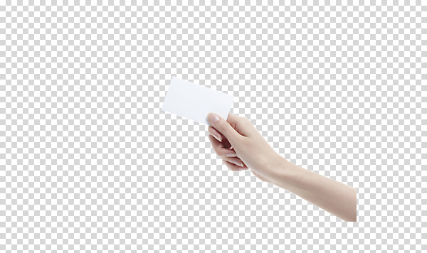 편집 편집이미지 손 배너 여자 종이 신체 명함 한명 들기 신체부위 메모지 알림 PNG 편집소스 1 모션 사람 사무용품 파일형식