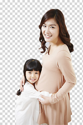 편집 편집이미지 라이프스타일 여자 딸 어린이 가족 안기 포옹 모녀 엄마 미소 웃음 사람 동양인 소녀 상반신 성인 두명 옆모습 30대 부모 임산부 임신 유치원생 한국인 자녀 출산 PNG 여자만 편집소스 뷰포인트 관계 모션 표정 인종 생활 장년 파일형식