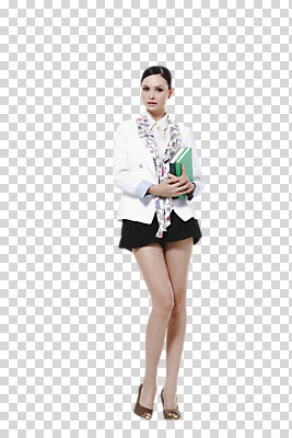 전신 서양인 외국인 백인 편집 편집이미지 우먼라이프 라이프스타일 계절 여자 패션 구두 반바지 한명 서기 들기 사람 20대 성인 앞모습 책 캐주얼 독서 스카프 봄 재킷 비즈니스우먼 하이힐 오피스룩 PNG 봄옷 여자만 여자한명만 성인여자만 청년만 청년여자만 성인한명만 청년여자한명만 성인여자한명만 성인만 편집소스 1 옷 뷰포인트 신발 비즈니스 바지 모션 인종 청년 생활 목도리 외투 직장인 여성화 파일형식