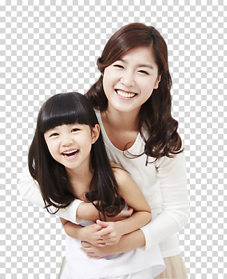 편집 편집이미지 라이프스타일 여자 딸 어린이 가족 안기 포옹 모녀 엄마 미소 웃음 사람 동양인 소녀 상반신 성인 두명 앞모습 30대 부모 수건 목욕 유치원생 한국인 육아 자녀 가족라이프 PNG 여자만 편집소스 싱글맘 뷰포인트 관계 모션 표정 인종 생활 장년 위생용품 청결 파일형식