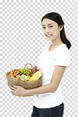 외국인 편집 편집이미지 웰빙 여자 음식 토마토 채소 과일 포도 감자 건강 옥수수 한명 미소 웃음 들기 사람 동양인 상반신 20대 성인 옆모습 농작물 바구니 당근 신선 친환경 유기농 청포도 채식 고구마 PNG 여자만 여자한명만 성인여자만 청년만 청년여자만 성인한명만 청년여자한명만 성인여자한명만 성인만 편집소스 1 뷰포인트 농업 모션 곡류 뿌리채소 표정 인종 청년 환경 파일형식