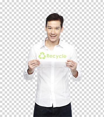 외국인 편집 편집이미지 배너 남자 캠페인 한명 미소 웃음 들기 사람 상반신 20대 성인 자연보호 환경 그린캠페인 재활용 보호 알림 심볼 에코 분리수거 PNG 남자만 남자한명만 성인남자만 청년만 청년남자만 청년남자한명만 성인한명만 성인남자한명만 성인만 편집소스 그린슈머 1 컨셉 모션 자연 표정 인종 청년 친환경 파일형식