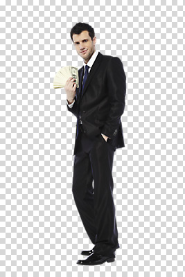 전신 서양인 외국인 백인 편집 편집이미지 남자 맨라이프 지폐 돈 비즈니스 성공 한명 서기 미소 웃음 들기 사람 정장 성인 옆모습 30대 금융 경제 비즈니스라이프 직장인 비즈니스맨 부 PNG 남자만 남자한명만 성인남자만 성인한명만 성인남자한명만 장년만 장년남자만 장년남자한명만 성인만 편집소스 직업 1 라이프스타일 옷 뷰포인트 컨셉 모션 표정 인종 장년 재산 파일형식