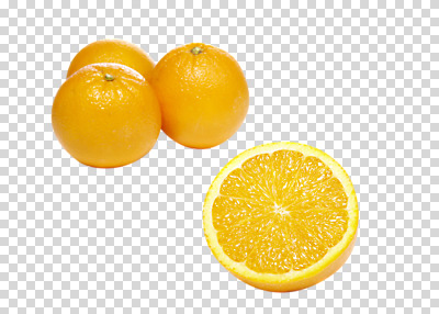편집 편집이미지 열매 음식 컬러 오렌지 과일 단면 사람없음 주황색 열대과일 PNG 편집소스 식물 파일형식