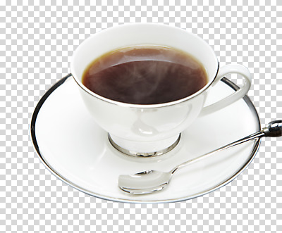편집 편집이미지 커피 음료 음식 잔 따뜻함 사람없음 컵 숟가락 연기 차 커피잔 찻잔 티스푼 컵받침 원두커피 아메리카노 PNG 편집소스 식기 수저 받침대 파일형식