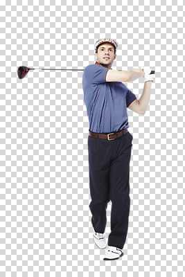 전신 서양인 외국인 백인 편집 편집이미지 모자 라이프스타일 응시 남자 스포츠 맨라이프 포즈 장갑 골프 레저 한명 서기 들기 사람 성인 취미 앞모습 30대 레포츠 운동복 운동 골프채 스윙 골프웨어 PNG 남자만 남자한명만 성인남자만 성인한명만 성인남자한명만 장년만 장년남자만 장년남자한명만 성인만 편집소스 1 시선 잡화 옷 뷰포인트 모션 골프용품 건강 인종 생활 장년 구기 파일형식