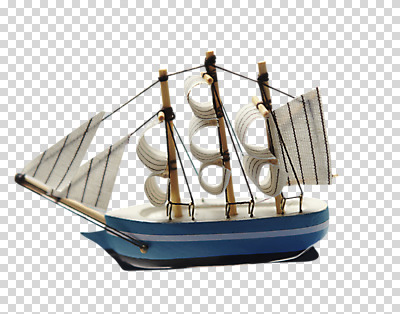 편집 편집이미지 교통수단 수상교통 사람없음 모형 미니어처 돛단배 오브젝트 PNG 모형배 배모형 선박 편집소스 교통 배_교통 파일형식