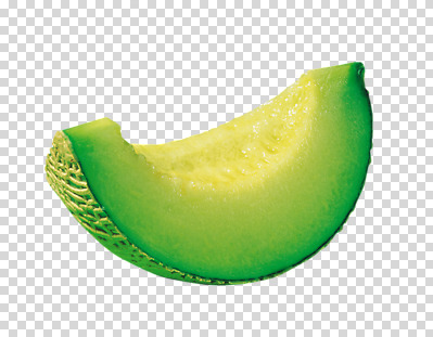 편집 편집이미지 열매 음식 컬러 과일 단면 사람없음 초록색 멜론 열대과일 PNG 편집소스 식물 파일형식