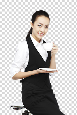 외국인 편집 편집이미지 직업 여자 커피 유니폼 의자 잔 한명 미소 웃음 들기 사람 앉기 동양인 20대 성인 컵 앞치마 커피잔 찻잔 컵받침 바리스타 PNG 여자만 여자한명만 성인여자만 청년만 청년여자만 성인한명만 청년여자한명만 성인여자한명만 성인만 편집소스 1 식기 옷 음료 가구 모션 표정 인종 청년 받침대 파일형식