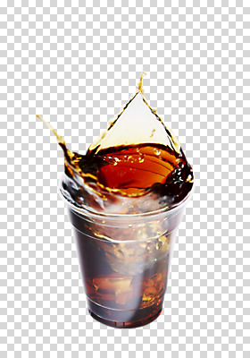 편집 편집이미지 물결 커피 음료 음식 잔 순간포착 사람없음 컵 얼음 차 떨어짐 원두커피 아메리카노 아이스커피 PNG 아이스아메리카노 편집소스 자연요소 식기 컨셉 촬영기법 파일형식