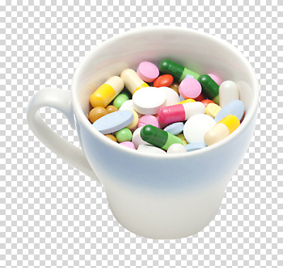 편집 편집이미지 의학 잔 사람없음 치료 컵 알약 약 의료용품 오브젝트 먹는약 PNG 편집소스 식기 의료기기 파일형식