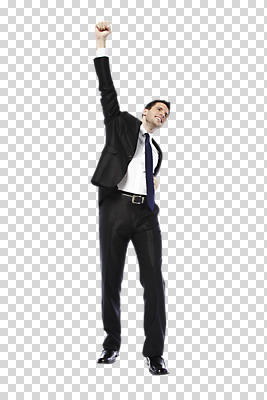전신 서양인 외국인 백인 편집 편집이미지 남자 맨라이프 포즈 비즈니스 모션 팔벌리기 한명 서기 미소 웃음 사람 정장 성인 앞모습 30대 비즈니스라이프 손들기 주먹 기쁨 직장인 비즈니스맨 PNG 남자만 남자한명만 성인남자만 성인한명만 성인남자한명만 장년만 장년남자만 장년남자한명만 성인만 편집소스 직업 1 라이프스타일 옷 감정 뷰포인트 표정 인종 장년 파일형식