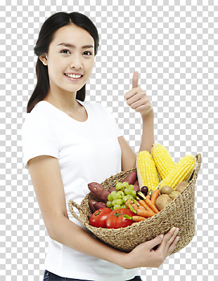 외국인 편집 편집이미지 웰빙 여자 음식 토마토 채소 과일 포도 감자 건강 옥수수 한명 미소 웃음 들기 사람 동양인 손짓 상반신 20대 성인 농작물 바구니 당근 신선 최고 친환경 유기농 청포도 채식 고구마 PNG 여자만 여자한명만 성인여자만 청년만 청년여자만 성인한명만 청년여자한명만 성인여자한명만 성인만 편집소스 1 농업 모션 곡류 뿌리채소 표정 인종 청년 환경 파일형식