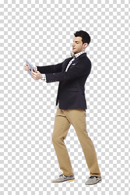 전신 서양인 외국인 백인 편집 편집이미지 응시 남자 맨라이프 비즈니스 한명 서기 들기 사람 성인 옆모습 캐주얼 30대 비즈니스라이프 태블릿 웹서핑 직장인 비즈니스맨 PNG 남자만 남자한명만 성인남자만 성인한명만 성인남자한명만 장년만 장년남자만 장년남자한명만 성인만 편집소스 직업 1 라이프스타일 시선 옷 뷰포인트 모션 인종 장년 전자제품 스마트기기 파일형식