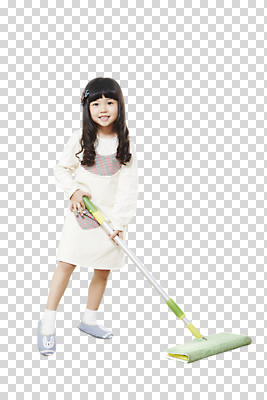 전신 편집 편집이미지 라이프스타일 여자 어린이라이프 어린이 가사 실내화 한명 서기 미소 웃음 들기 사람 동양인 소녀 앞모습 앞치마 유치원생 한국인 청소도구 청소 밀대 걸레 PNG 여자만 여자한명만 어린이만 소녀만 소녀한명만 편집소스 1 뷰포인트 신발 모션 주방용품 표정 인종 생활 도구 파일형식