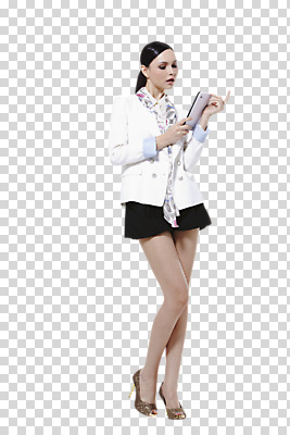 전신 서양인 외국인 백인 편집 편집이미지 우먼라이프 라이프스타일 응시 계절 여자 패션 구두 반바지 한명 서기 들기 사람 20대 성인 앞모습 캐주얼 태블릿 스카프 봄 재킷 웹서핑 비즈니스우먼 하이힐 오피스룩 PNG 봄옷 여자만 여자한명만 성인여자만 청년만 청년여자만 성인한명만 청년여자한명만 성인여자한명만 성인만 편집소스 1 시선 옷 뷰포인트 신발 비즈니스 바지 모션 인종 청년 생활 전자제품 스마트기기 목도리 외투 직장인 여성화 파일형식