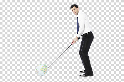 전신 서양인 외국인 백인 편집 편집이미지 남자 스포츠 맨라이프 포즈 골프 비즈니스 모션 레저 한명 서기 들기 사람 정장 성인 옆모습 30대 비즈니스라이프 운동 지구본 골프채 직장인 비즈니스맨 스윙 PNG 남자만 남자한명만 성인남자만 성인한명만 성인남자한명만 장년만 장년남자만 장년남자한명만 성인만 편집소스 직업 1 라이프스타일 옷 뷰포인트 골프용품 건강 인종 장년 구기 파일형식