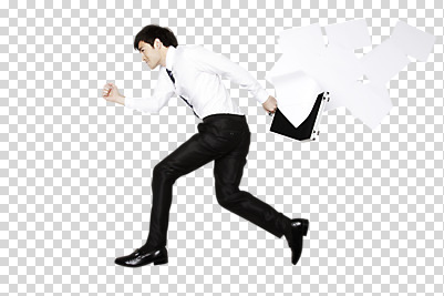 전신 서양인 외국인 백인 편집 편집이미지 남자 종이 포즈 서류가방 가방 비즈니스 모션 한명 사람 정장 20대 성인 옆모습 하이앵글 달리기 직장인 비즈니스맨 떨어짐 문서 PNG 남자만 남자한명만 성인남자만 청년만 청년남자만 청년남자한명만 성인한명만 성인남자한명만 성인만 편집소스 직업 1 잡화 옷 뷰포인트 컨셉 인종 청년 파일형식