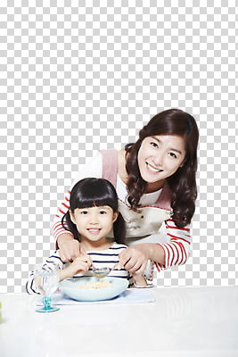 편집 편집이미지 라이프스타일 접시 여자 딸 어린이 음식 포크 가족 식탁 모녀 엄마 스파게티 미소 웃음 사람 동양인 소녀 상반신 성인 두명 앞모습 컵 30대 부모 숟가락 식사 앞치마 유치원생 한국인 육아 자녀 가족라이프 물컵 PNG 여자만 편집소스 싱글맘 식기 뷰포인트 관계 탁자 파스타 수저 표정 인종 생활 장년 파일형식