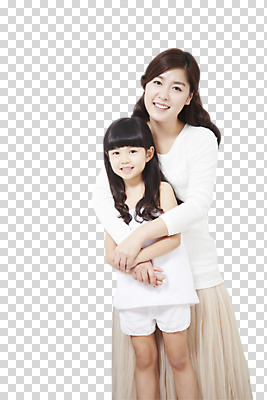 편집 편집이미지 라이프스타일 여자 딸 어린이 가족 안기 포옹 모녀 엄마 서기 미소 웃음 사람 동양인 소녀 성인 두명 앞모습 30대 부모 수건 목욕 유치원생 한국인 육아 자녀 가족라이프 PNG 여자만 편집소스 싱글맘 뷰포인트 관계 모션 표정 인종 생활 장년 위생용품 청결 파일형식
