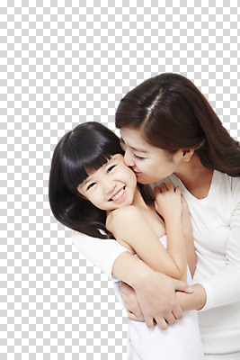 편집 편집이미지 라이프스타일 여자 딸 어린이 가족 안기 포옹 모녀 엄마 키스 미소 웃음 사람 동양인 소녀 상반신 성인 두명 30대 부모 수건 목욕 유치원생 한국인 육아 자녀 가족라이프 PNG 여자만 편집소스 싱글맘 관계 모션 표정 인종 생활 장년 위생용품 청결 애정표현 파일형식