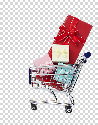 편집 편집이미지 선물 이벤트 사람없음 선물상자 쇼핑 카트 쇼핑카 수레 오브젝트 PNG 편집소스 상자 파일형식