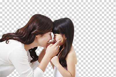 편집 편집이미지 라이프스타일 여자 딸 어린이 가족 모녀 엄마 미소 웃음 사람 동양인 소녀 상반신 성인 두명 옆모습 30대 부모 수건 마주보기 목욕 유치원생 한국인 육아 자녀 가족라이프 PNG 여자만 편집소스 싱글맘 뷰포인트 관계 모션 표정 인종 생활 장년 위생용품 청결 파일형식