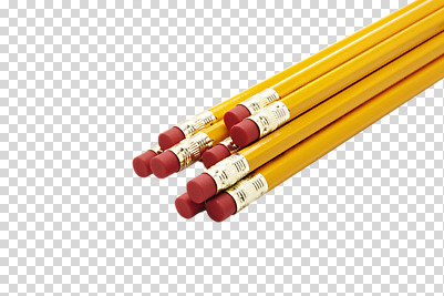 편집 편집이미지 교육 학용품 사람없음 필기구 연필 사무용품 오브젝트 지우개 교구 지우개연필 PNG 편집소스 문구용품 파일형식