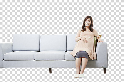 전신 편집 편집이미지 라이프스타일 여자 거실 엄마 휴식 실내화 한명 미소 웃음 사람 앉기 동양인 성인 앞모습 30대 소파 임산부 임신 한국인 출산 태교 PNG 여자만 여자한명만 성인여자만 성인한명만 성인여자한명만 장년만 장년여자만 장년여자한명만 성인만 편집소스 1 뷰포인트 신발 컨셉 의자 가족 모션 표정 인종 생활 장년 파일형식