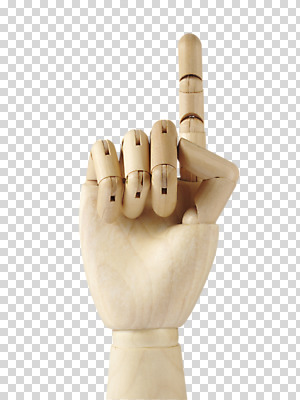 편집 편집이미지 1 손 손짓 사람없음 모형 검지손가락 오브젝트 구체관절인형 PNG 편집소스 인형 손가락 모션 신체부위 파일형식