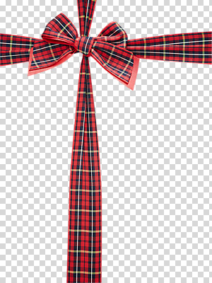 편집 편집이미지 리본 컬러 포장 선물포장 선물 사람없음 빨간색 끈 오브젝트 PNG 편집소스 파일형식