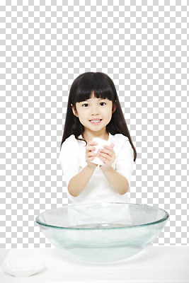 편집 편집이미지 라이프스타일 여자 어린이라이프 어린이 한명 미소 웃음 들기 사람 동양인 소녀 상반신 앞모습 청결 유치원생 한국인 씻기 세면대 비누 손씻기 PNG 여자만 여자한명만 어린이만 소녀만 소녀한명만 편집소스 1 뷰포인트 모션 표정 인종 생활 위생용품 위생 파일형식