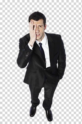 전신 서양인 외국인 백인 편집 편집이미지 남자 맨라이프 비즈니스 모션 한명 서기 사람 정장 성인 앞모습 30대 비즈니스라이프 하이앵글 직장인 비즈니스맨 PNG 남자만 남자한명만 성인남자만 성인한명만 성인남자한명만 장년만 장년남자만 장년남자한명만 성인만 편집소스 직업 1 라이프스타일 옷 뷰포인트 인종 장년 파일형식