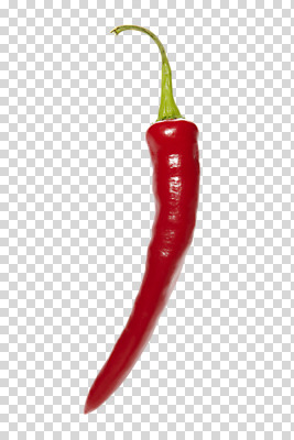 편집 편집이미지 음식 컬러 채소 식재료 고추 사람없음 빨간색 향신료 홍고추 PNG 편집소스 향미료 파일형식