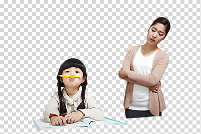 편집 편집이미지 라이프스타일 여자 어린이교육 교육 딸 장난 가족 엄마 교재 사람 동양인 상반신 두명 책 30대 부모 연필 유치원생 한국인 육아 자녀 가족라이프 PNG 여자만 편집소스 싱글맘 어린이 관계 학용품 인종 생활 장년 필기구 파일형식
