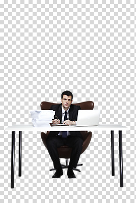 전신 서양인 외국인 백인 편집 편집이미지 남자 맨라이프 의자 비즈니스 한명 사람 앉기 정장 성인 앞모습 30대 비즈니스라이프 노트북 펜 다이어리 기록 업무 직장인 비즈니스맨 작업실 책상 문서 PNG 남자만 남자한명만 성인남자만 성인한명만 성인남자한명만 장년만 장년남자만 장년남자한명만 성인만 편집소스 직업 1 라이프스타일 옷 뷰포인트 가구 모션 인종 장년 전자제품 필기구 사무용품 작업 파일형식