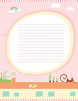 식물 동물 구름 템플릿 한마리 접시 화분 화초 선 줄 백그라운드 무지개 포유류 프레임 어류 사람없음 담장 고양이 공백 메모지 편지 편지지 레터폼 반려 이미지템플릿 AI파일 자연요소 1 식기 반려동물 사무용품 수중동물 파일형식 벡터