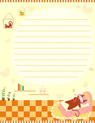 식물 동물 템플릿 한마리 화분 화초 선 줄 가구 액자 백그라운드 포유류 선반 프레임 사람없음 책 눕기 고양이 공백 침실 침대 메모지 잠 편지 편지지 레터폼 기념사진 반려 이미지템플릿 AI파일 1 생활용품 모션 반려동물 사무용품 파일형식 벡터