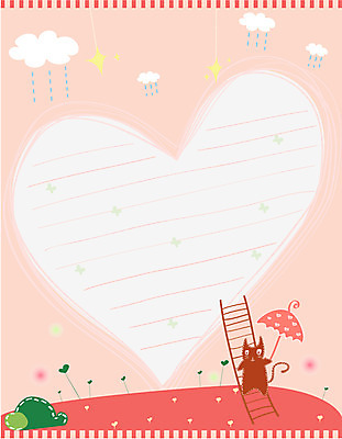 식물 동물 구름 템플릿 한마리 선 줄 백그라운드 우산 사다리 포유류 날씨 프레임 사람없음 고양이 공백 하트 메모지 풀 비 편지 편지지 레터폼 비구름 반려 이미지템플릿 AI파일 자연요소 모양 1 반려동물 사무용품 도구 먹구름 파일형식 벡터 구름_자연